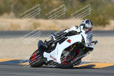 media/Jan-14-2024-SoCal Trackdays (Sun) [[2e55ec21a6]]/Turn 6 (125pm)/